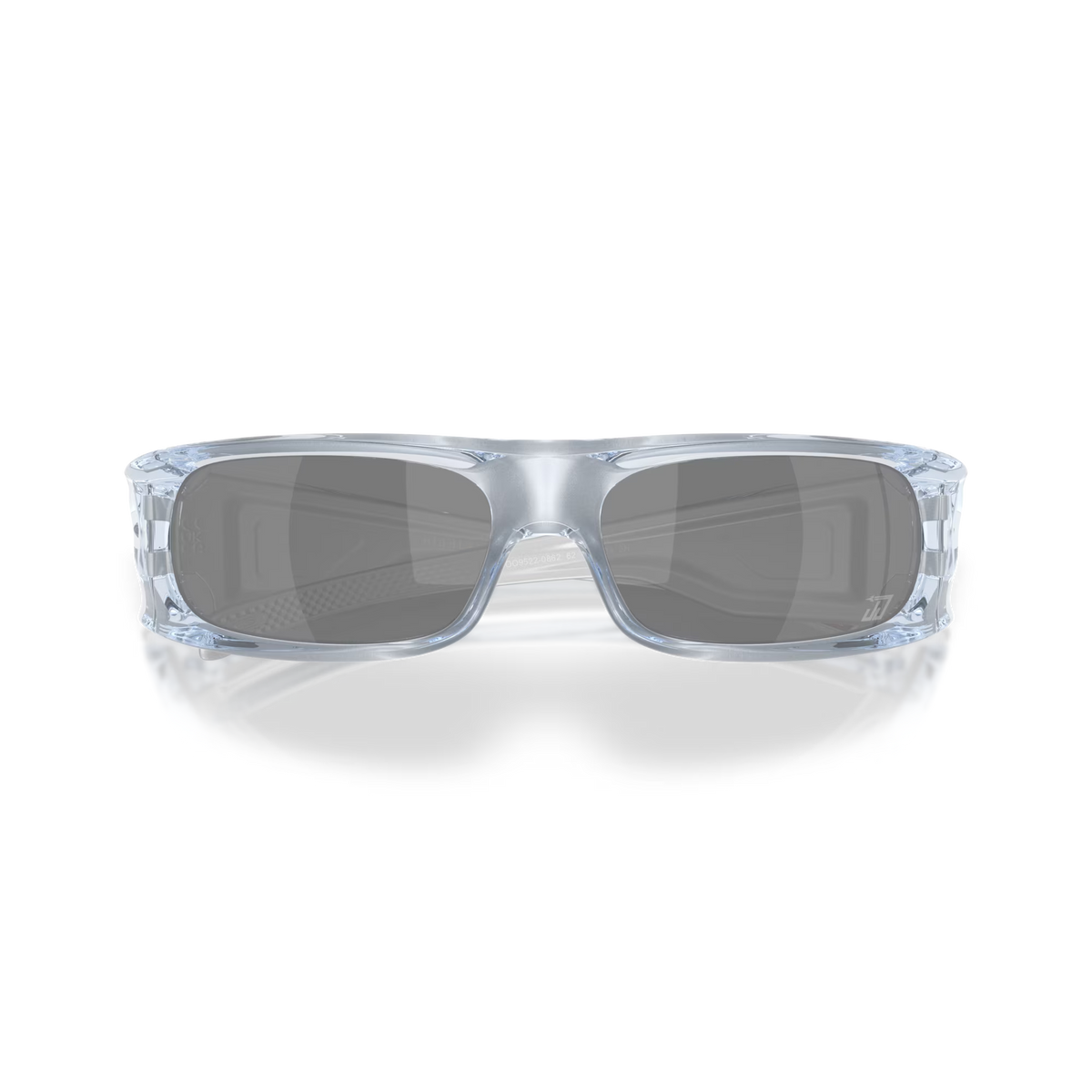 Oakley Sunglasses - HIGHLAND Justin Jefferson Signature Series