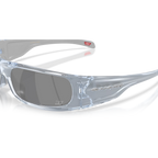 Oakley Sunglasses - HIGHLAND Justin Jefferson Signature Series