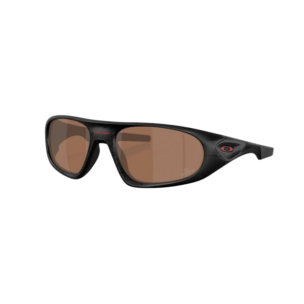 Oakley Sunglasses - NEOFORMA