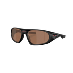 Oakley Sunglasses - NEOFORMA
