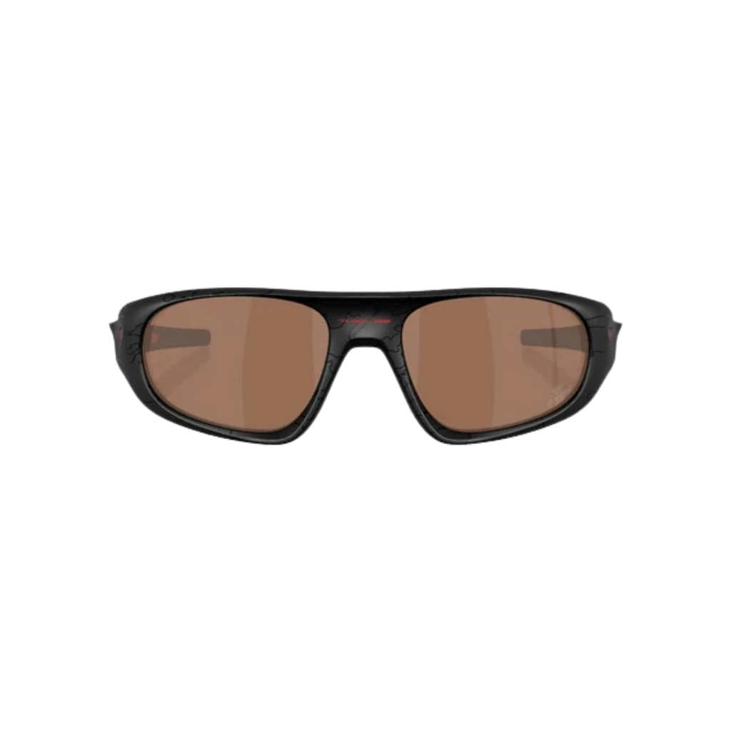 Oakley Sunglasses - NEOFORMA