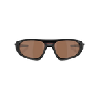Oakley Sunglasses - NEOFORMA