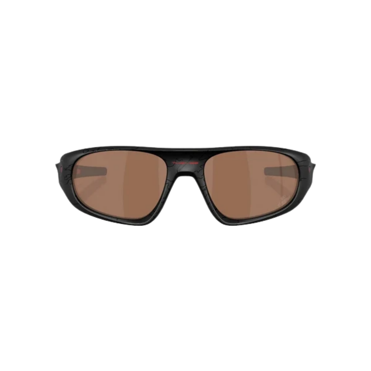 Oakley Sunglasses - NEOFORMA