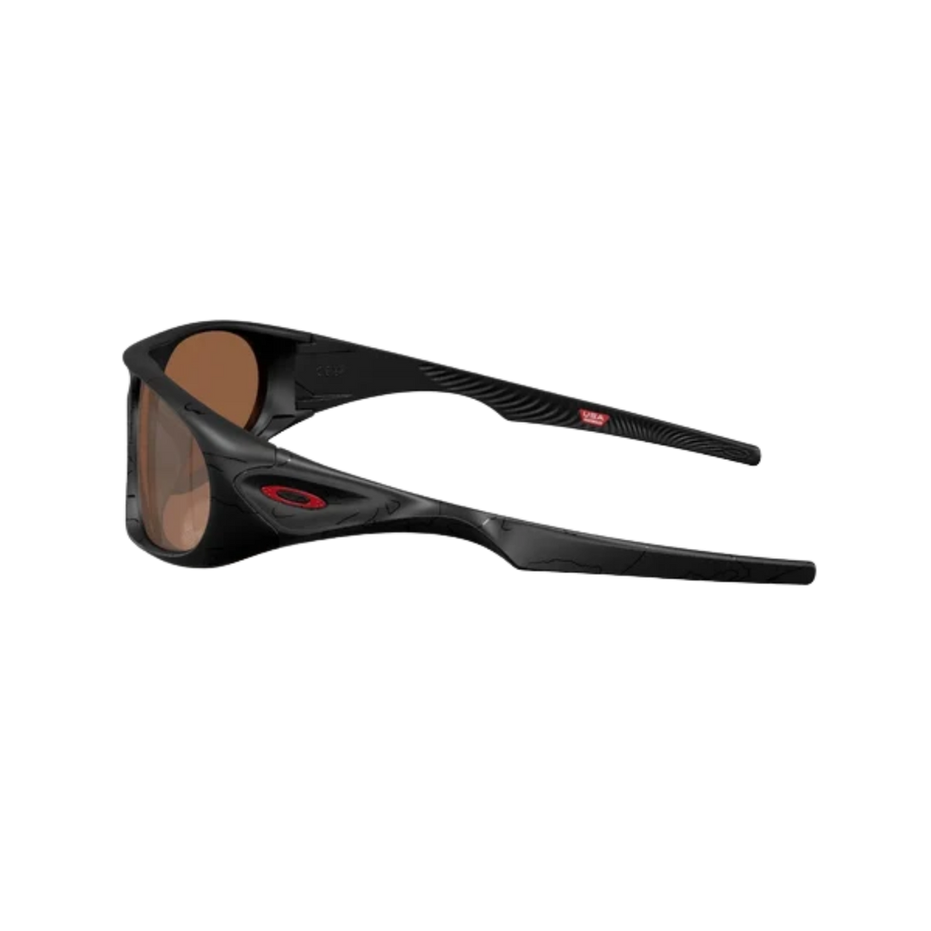 Oakley Sunglasses - NEOFORMA