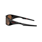 Oakley Sunglasses - NEOFORMA
