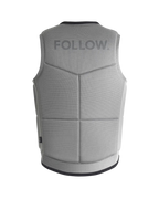 Follow Section Impact Vest