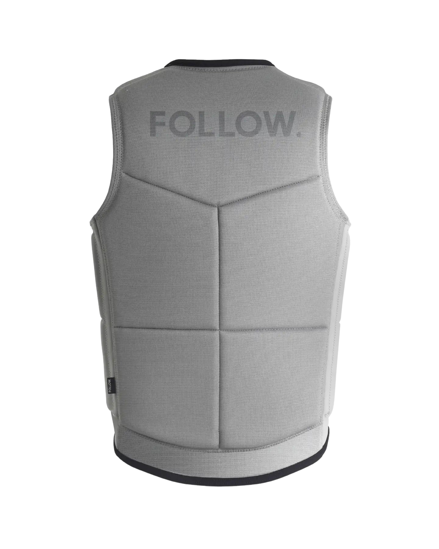 Follow Section Impact Vest
