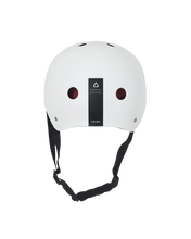 Load image into Gallery viewer, FOLLOW PRO HELMET - WHITE
