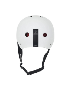FOLLOW PRO HELMET - WHITE