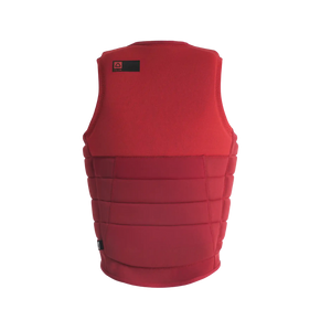 Follow Sovereign Impact Vest