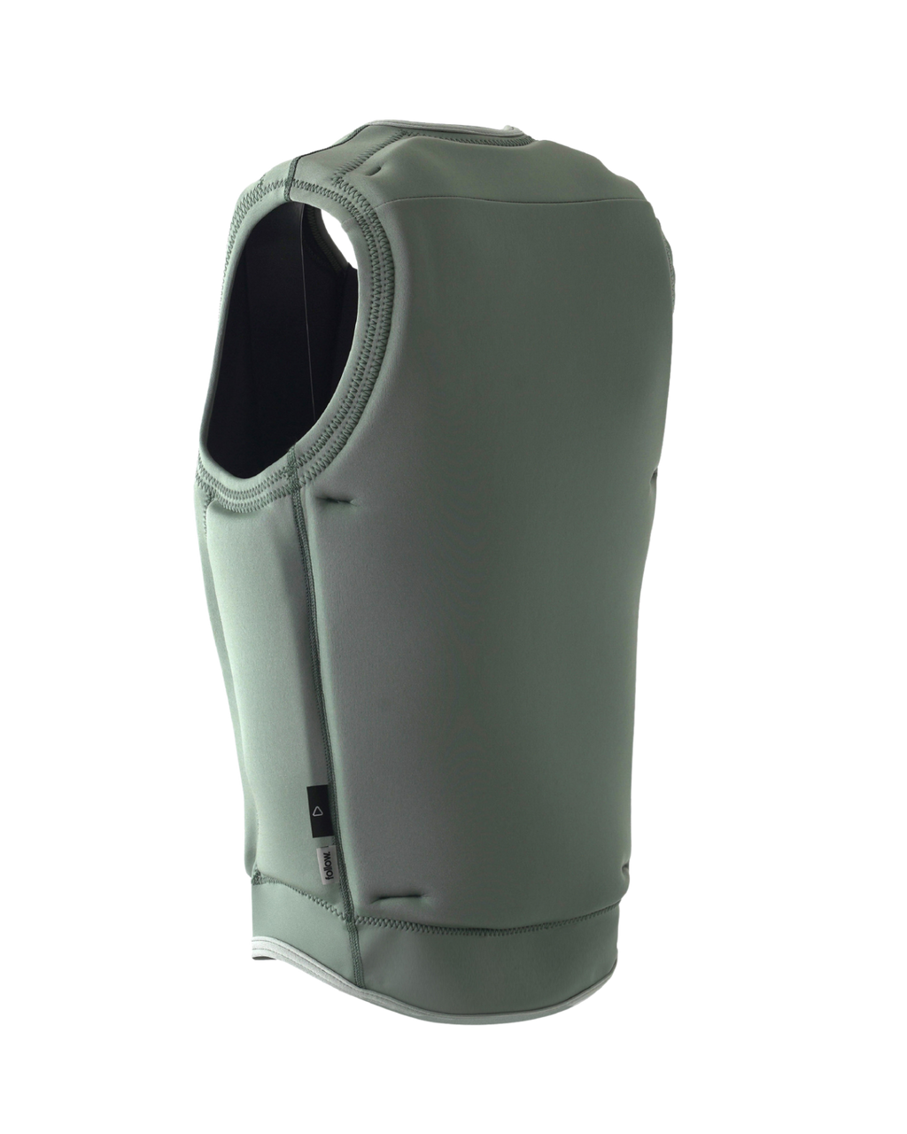 Follow Vid Impact Vest (2024)