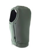 Follow Vid Impact Vest (2024)
