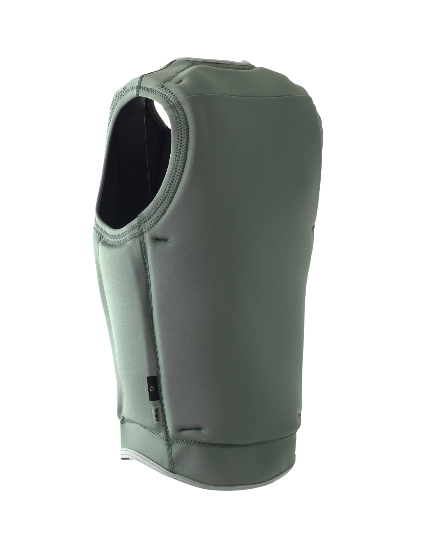 Follow Vid Impact Vest (2024)