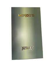 Load image into Gallery viewer, HEROES - PADEL RACKET - AZTECA 2026
