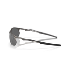 Oakley Sunglasses - Wire Tap 2.0