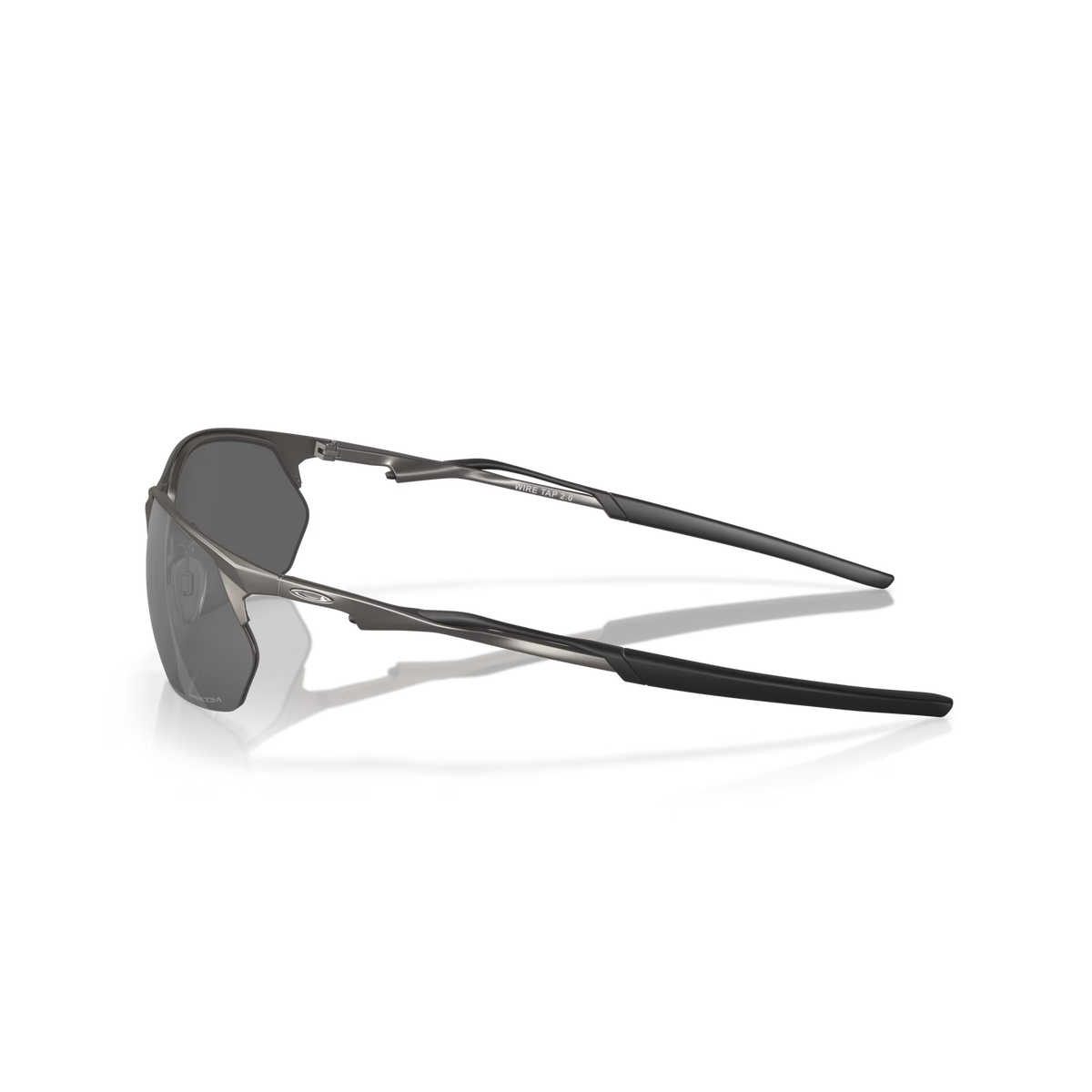 Oakley Sunglasses - Wire Tap 2.0