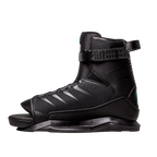 RONIX BOOTS  - Anthem Boa - Stage 2 - Black