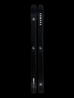 ARMADA SNOW SKI ARV 88