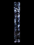 ARMADA SNOW SKI BDOG 94