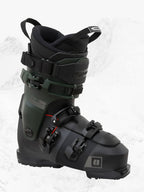ARMADA BOOT - AR ONE 110 MV BOOT