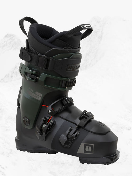 ARMADA BOOT - AR ONE 110 MV BOOT
