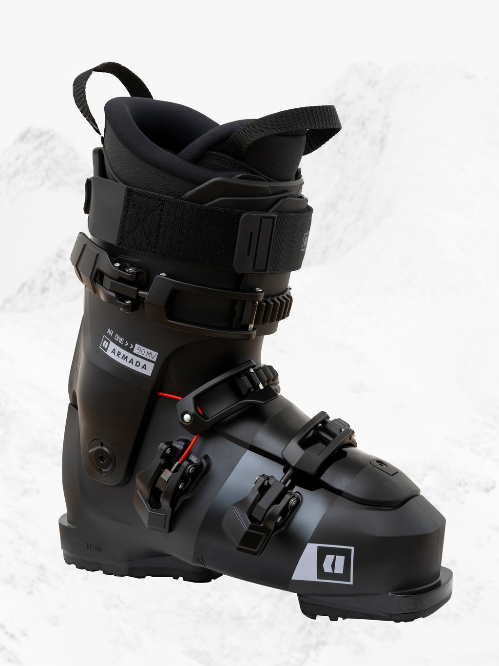 ARMADA BOOT - AR ONE 90 MV BOOT