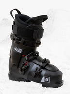 ARMADA BOOT - AR ONE 90 MV BOOT
