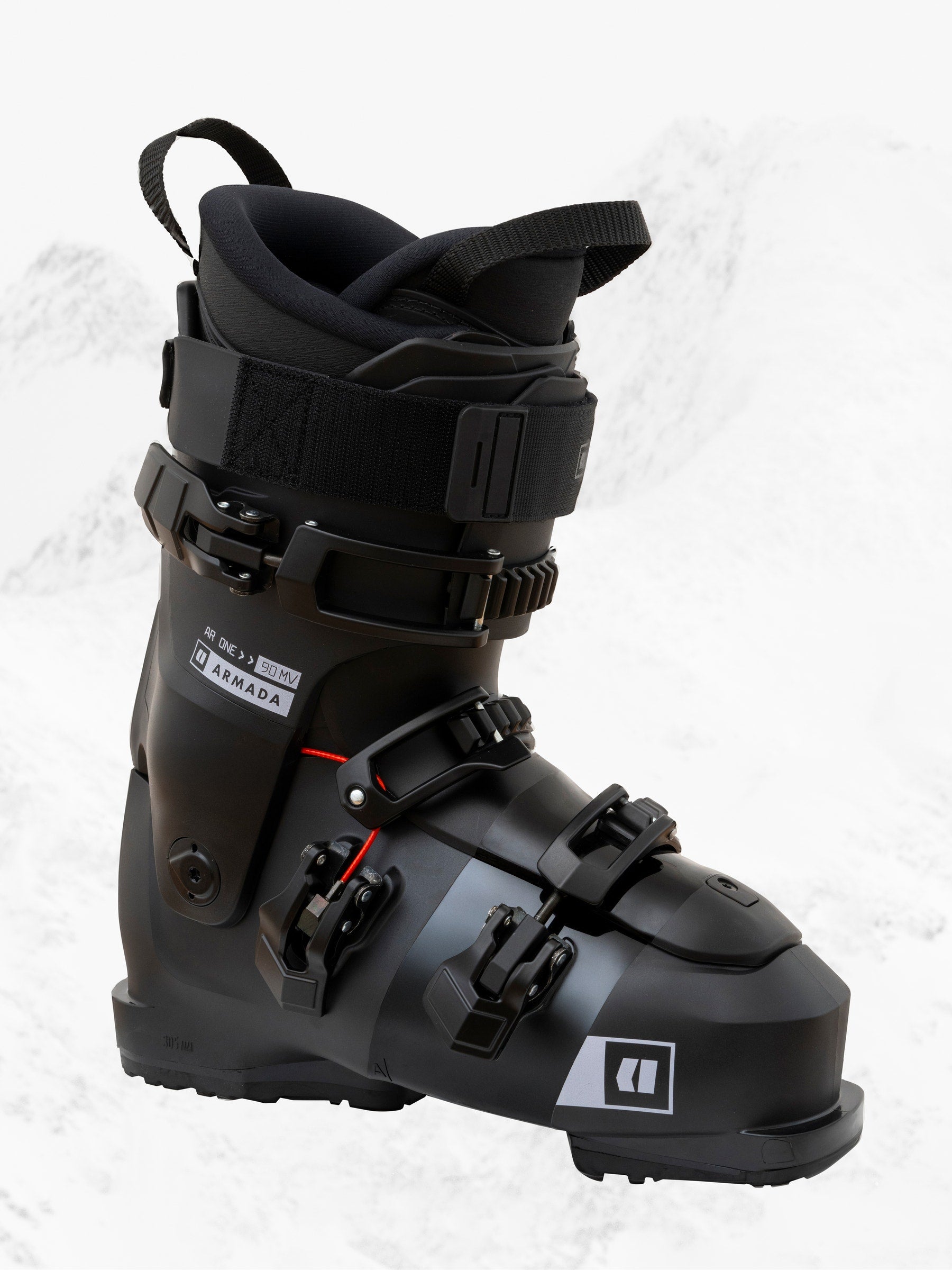 ARMADA BOOT - AR ONE 90 MV BOOT