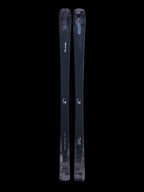 ARMADA SNOW SKI DECLIVITY 82 TI 