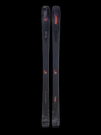 ARMADA SNOW SKI DECLIVITY 88 C