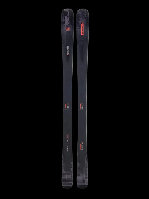 ARMADA SNOW SKI DECLIVITY 88 C