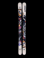 ARMADA SNOW SKI EDOLLO 91 