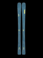 ARMADA SNOW SKI RELIANCE 82 C 