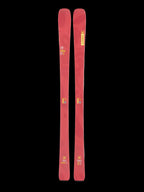 ARMADA SNOW SKI RELIANCE 82 Ti