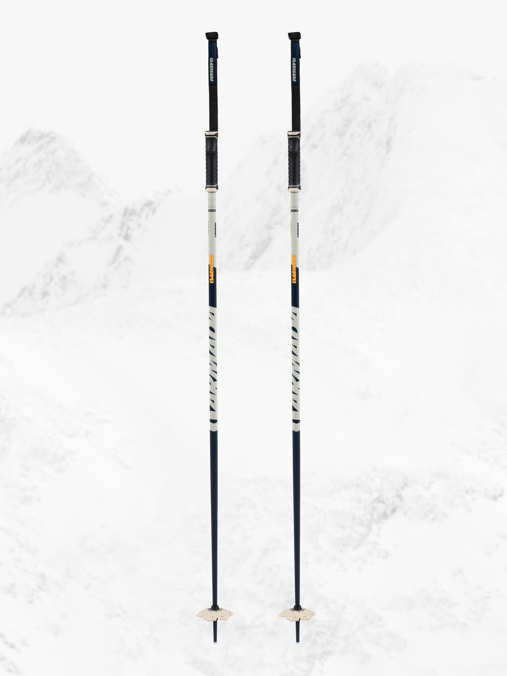 ARMADA SKI POLES - LEGION