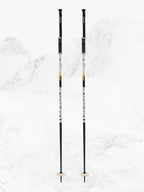 ARMADA SKI POLES - LEGION