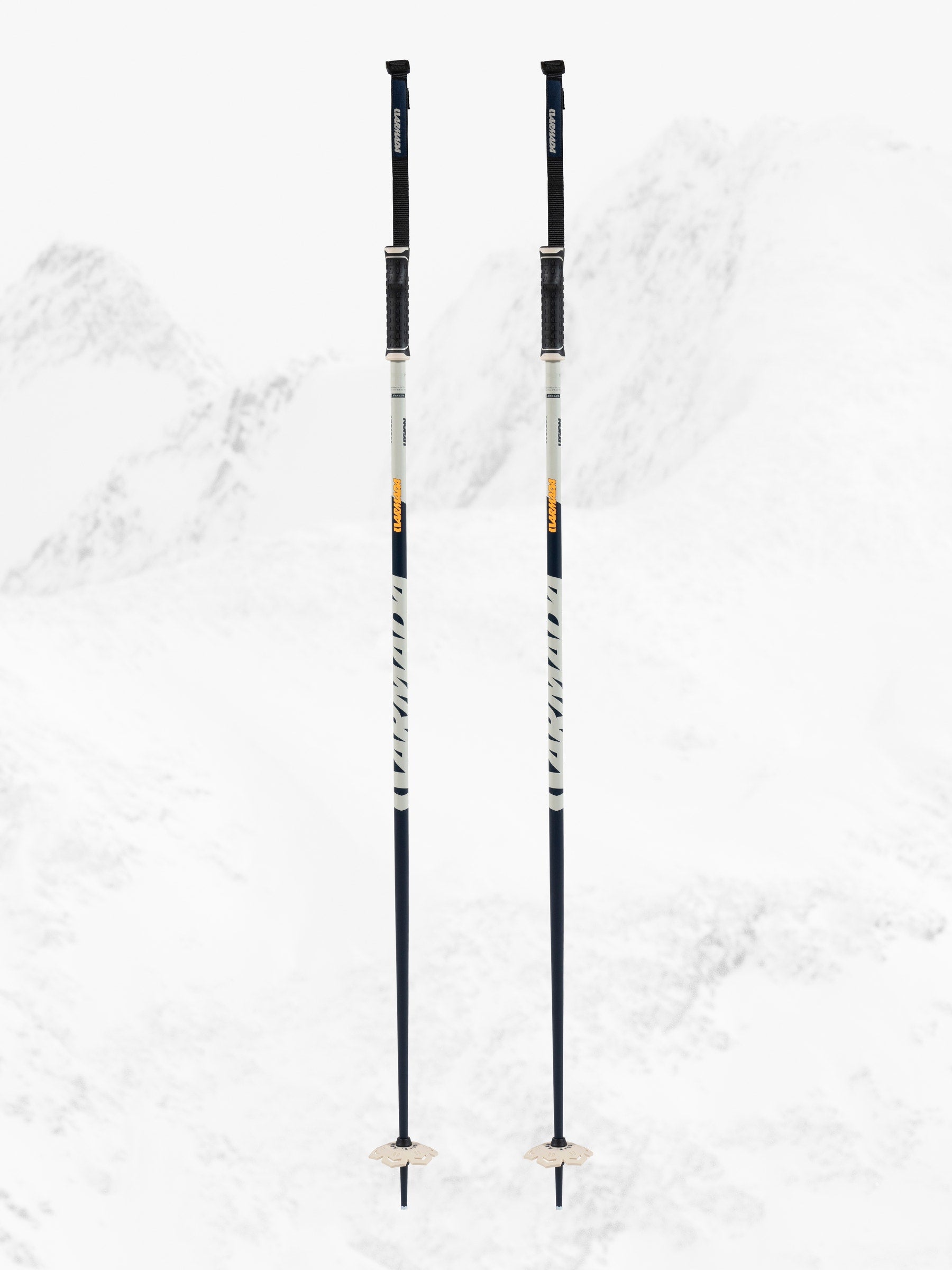 ARMADA SKI POLES - LEGION