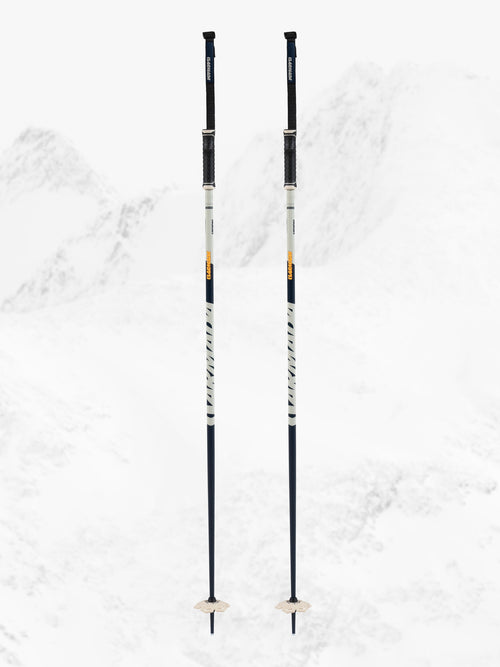ARMADA SKI POLES - LEGION