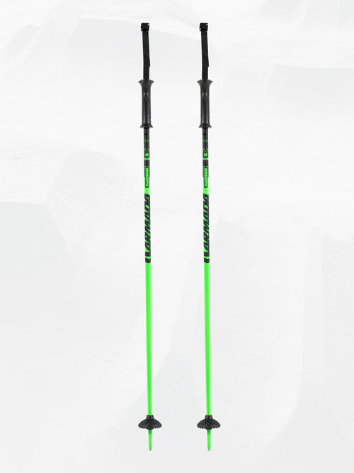 ARMADA SKI POLES - LEGION JR