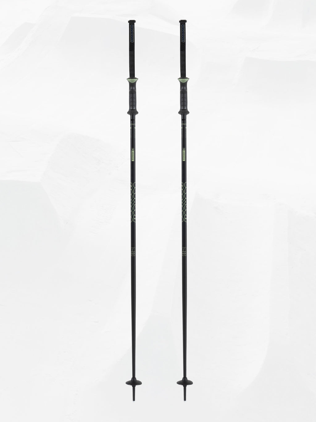ARMADA SKI POLES - TRIAD