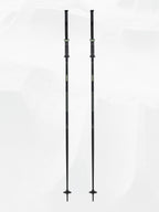 ARMADA SKI POLES - TRIAD