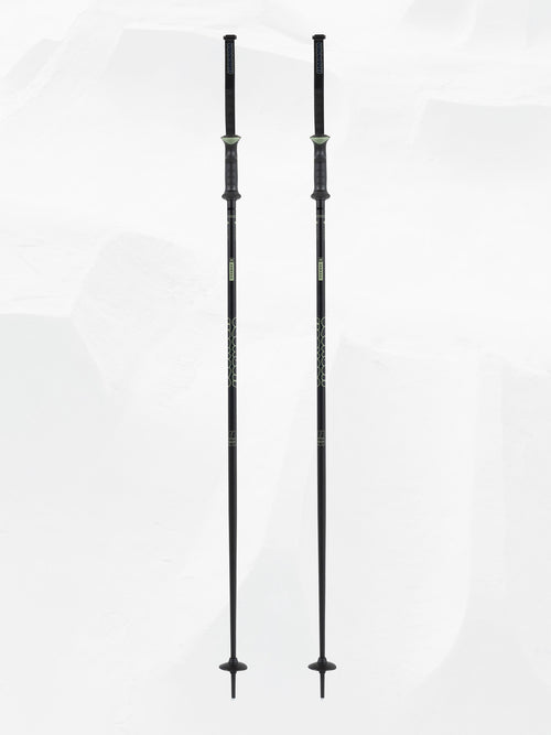 ARMADA SKI POLES - TRIAD