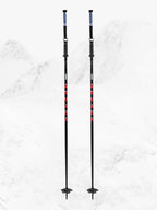 ARMADA SKI POLES - TRIAD BB