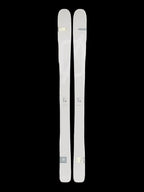 ARMADA STRANGER 100 SNOW SKI
