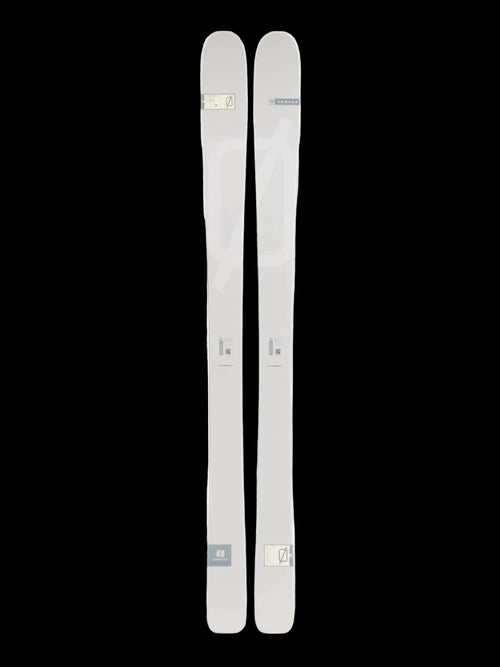 ARMADA STRANGER 100 SNOW SKI