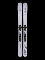 ARMADA SNOW SKI TANTRUM 84 FREESTYLE 