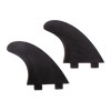 BOTE SIDE BITE FINS