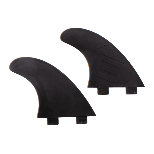 BOTE SIDE BITE FINS