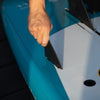 BOTE SIDE BITE FINS