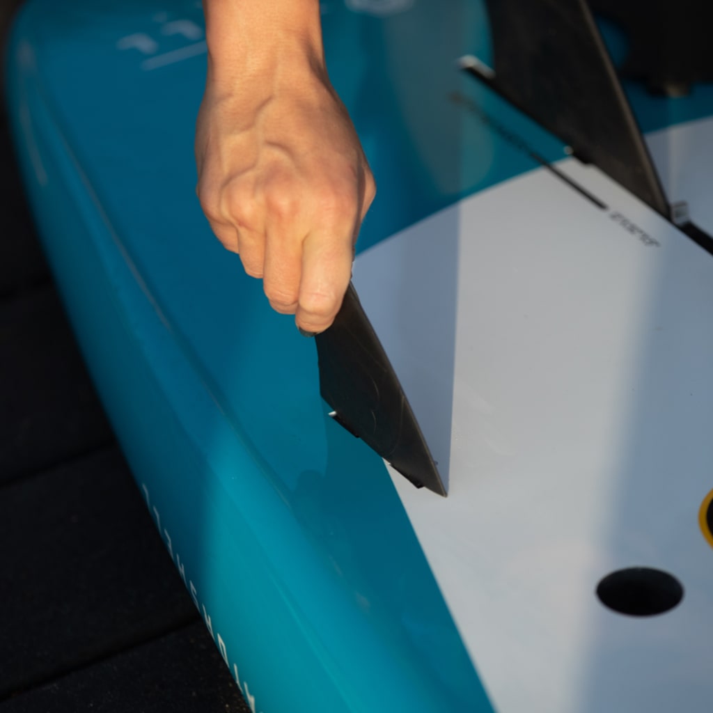 BOTE SIDE BITE FINS